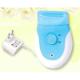 Rechargeable Lady Shaver, LS-181