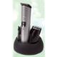 Rechargeable Hair Trimmer Set, RC-06