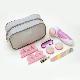 Combo Set of Electrical Callus Remover