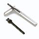 Eyelash Curler
