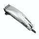 Hair Clipper Set (AC)