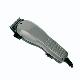 Hair Clipper Set (AC)