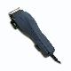 Hair Clipper Set (AC)