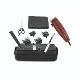 Grooming Set (14 in 1 with plastic case)