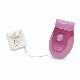 Rechargeable Lady Shaver