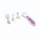 4 in 1 Lady Shaver
