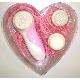 Facial Massager & Cleaner