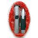 Men Grooming Set