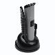 Man Trimmer