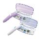 Battery Operated Manicure Set, NC-02A