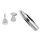 3 in 1 Trimmer