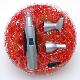 3 in 1 Trimmer