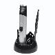 Rechargeable Hair Clipper Set 3 in 1, RC-06