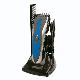 Rechargeable Hair Clipper Set