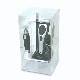 Rechargeable Grooming Set (11 in 1)