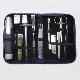 Man Personal Travel Set, TS-06