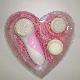 Facial Massager & Cleaner