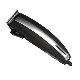 Hair Clipper Set (AC), HC-128