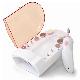 Rechargeable Manicure Set with Nail Dryer, NC-119