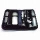 Man Personal Travel Set (w/ lint brush)