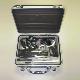 Grooming Set (15 in 1 with metal case)