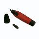 Nose Trimmer