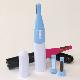 2 in 1 Micro Trimmer & Manicure Pad