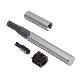 Hair Trimmer, LS-09