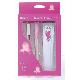 Beauty Set, LS-889W