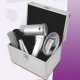 Hair Dryer Combo Set