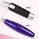 Nose Trimmer