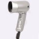 Travel Hair Dryer, HD-01