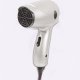 Travel Hair Dryer