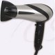 IONIC Hair Dryer