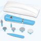 Battery operated Manicure Set