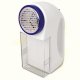 Cloth Shaver, CS-01 