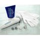 Combo Pack of Manicure Set with Lotion / Glove / Socks
