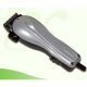 Hair Clipper