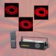 Laser Wizard, LGS-5160R