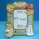 Polyresin Products, PLY/PF-202