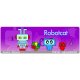 Robotcat Set