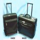 Leather Luggage Case, HAD2 
HAD3