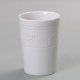 Porcelain Tumbler., C50045A
