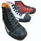 Sport Footwear, gu-04-c