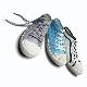 Sport Footwear