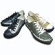 Sport Footwear