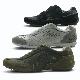 Shoes, gu-08-c