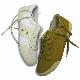 Sport Footwear
