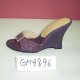 Ladies Shoes, GM9896