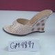 Ladies Shoes, GM9897